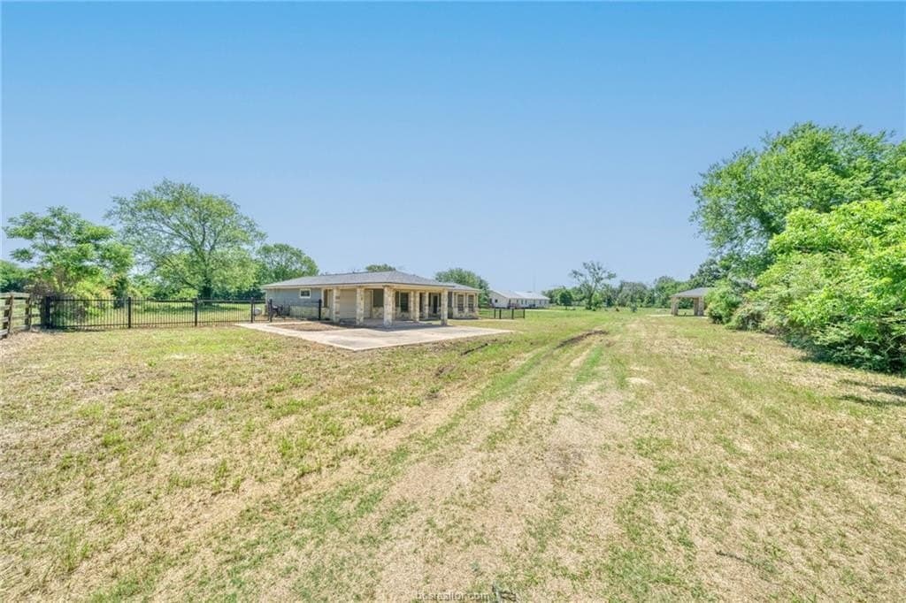 72.6 acres in Madison County - photo 4