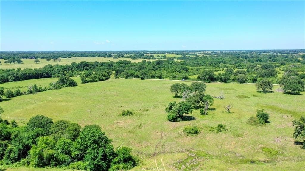 72.6 acres in Madison County - photo 38