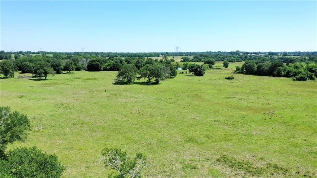 72.6 acres in Madison County - photo 39