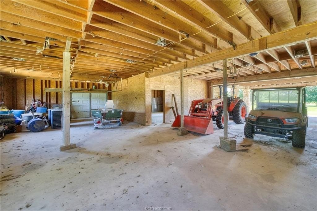 72.6 acres in Madison County - photo 10