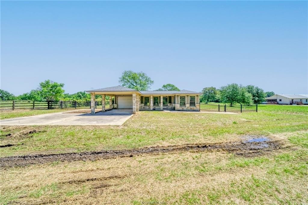 72.6 acres in Madison County - photo 5