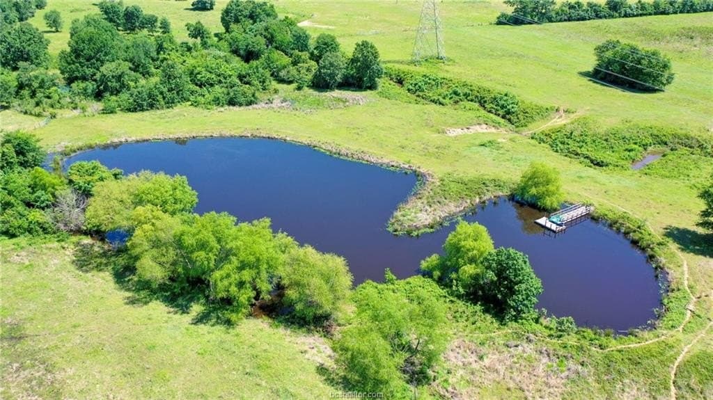 72.6 acres in Madison County - photo 35