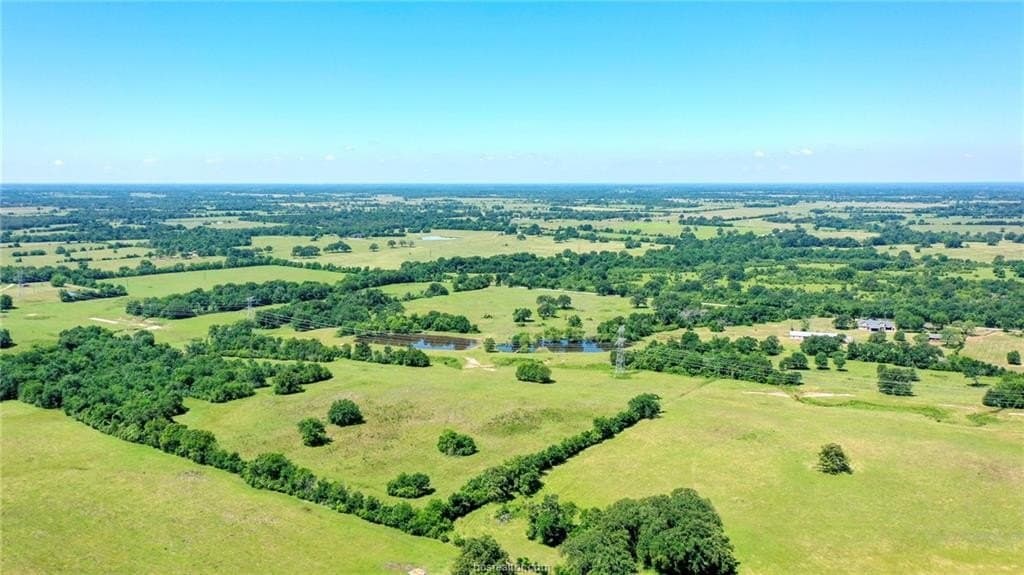 72.6 acres in Madison County - photo 43