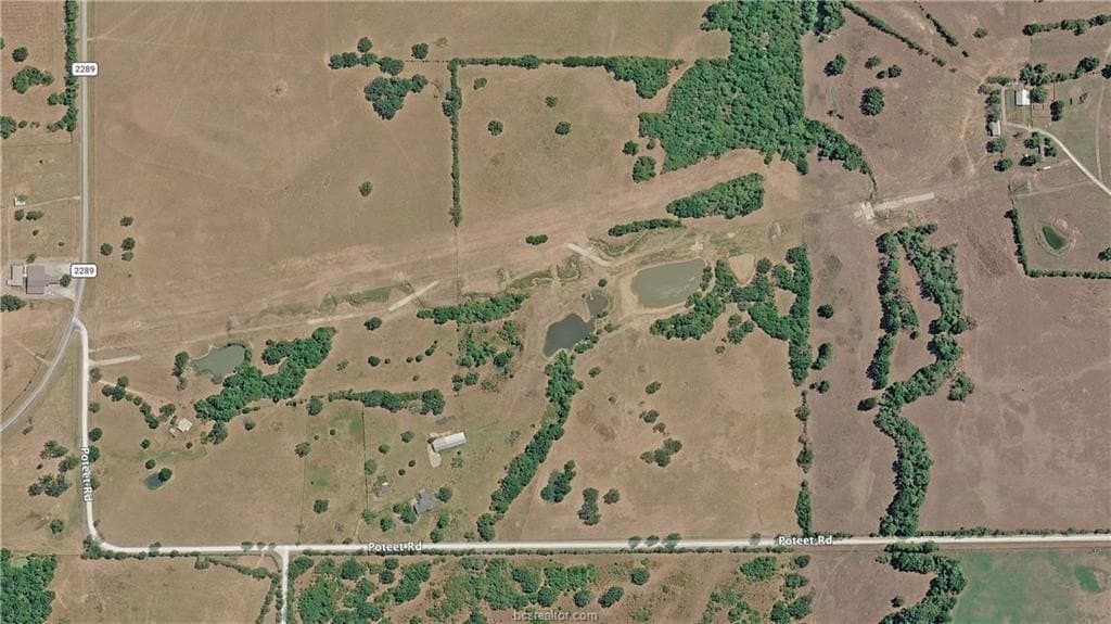 72.6 acres in Madison County - photo 44