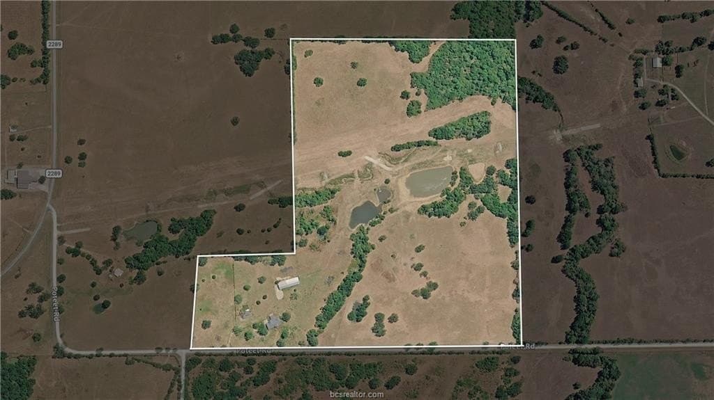 72.6 acres in Madison County - photo 45
