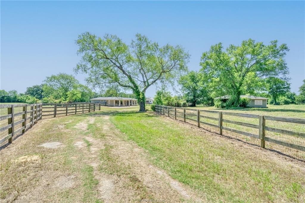 72.6 acres in Madison County - photo 3