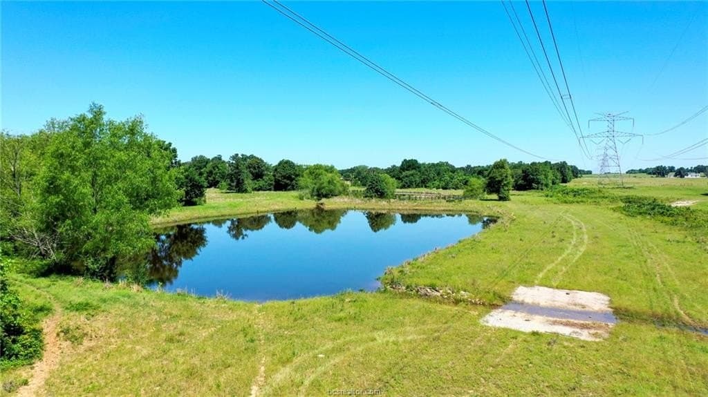 72.6 acres in Madison County - photo 37
