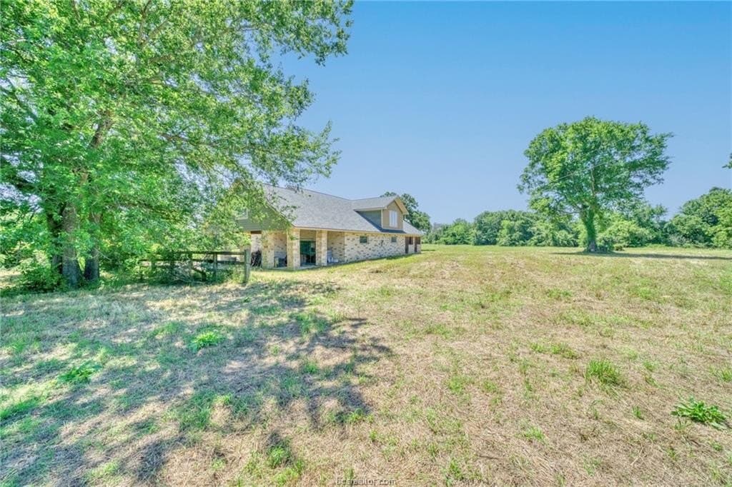 72.6 acres in Madison County - photo 14