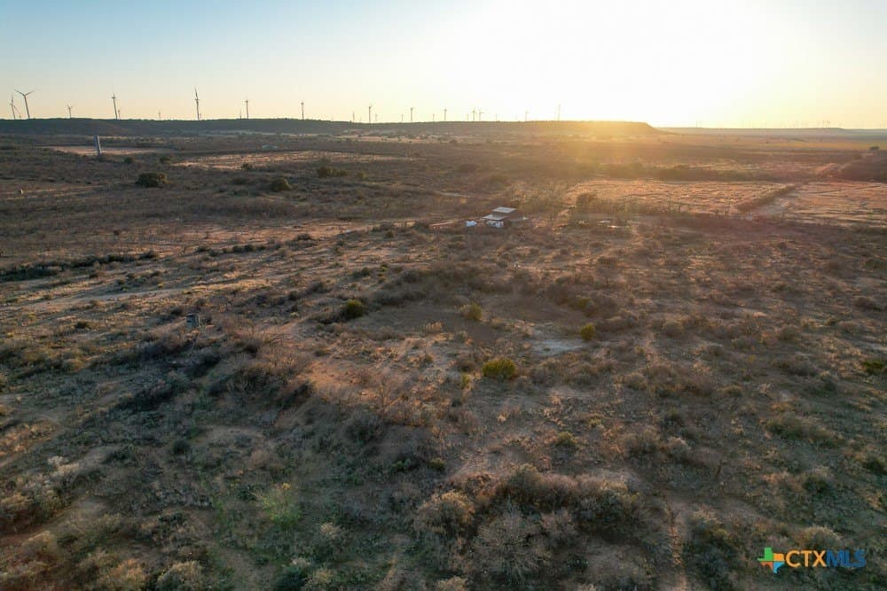 43 acres in McCulloch County - photo 8