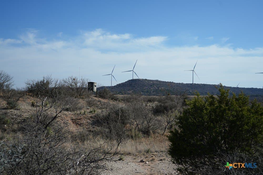 43 acres in McCulloch County - photo 30