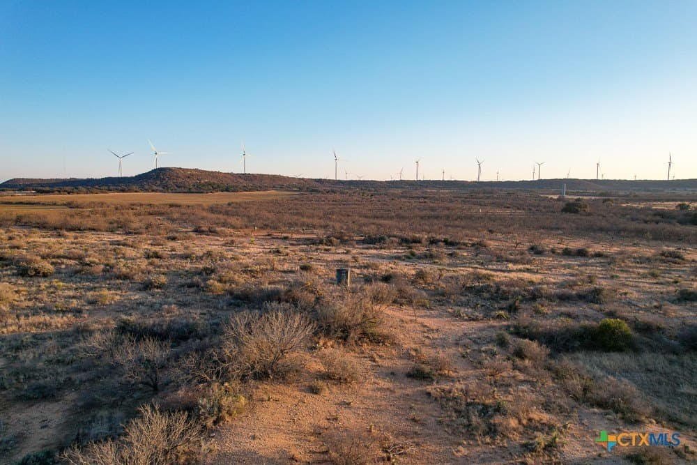43 acres in McCulloch County - photo 7