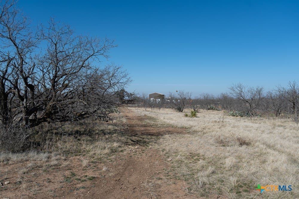 43 acres in McCulloch County - photo 19
