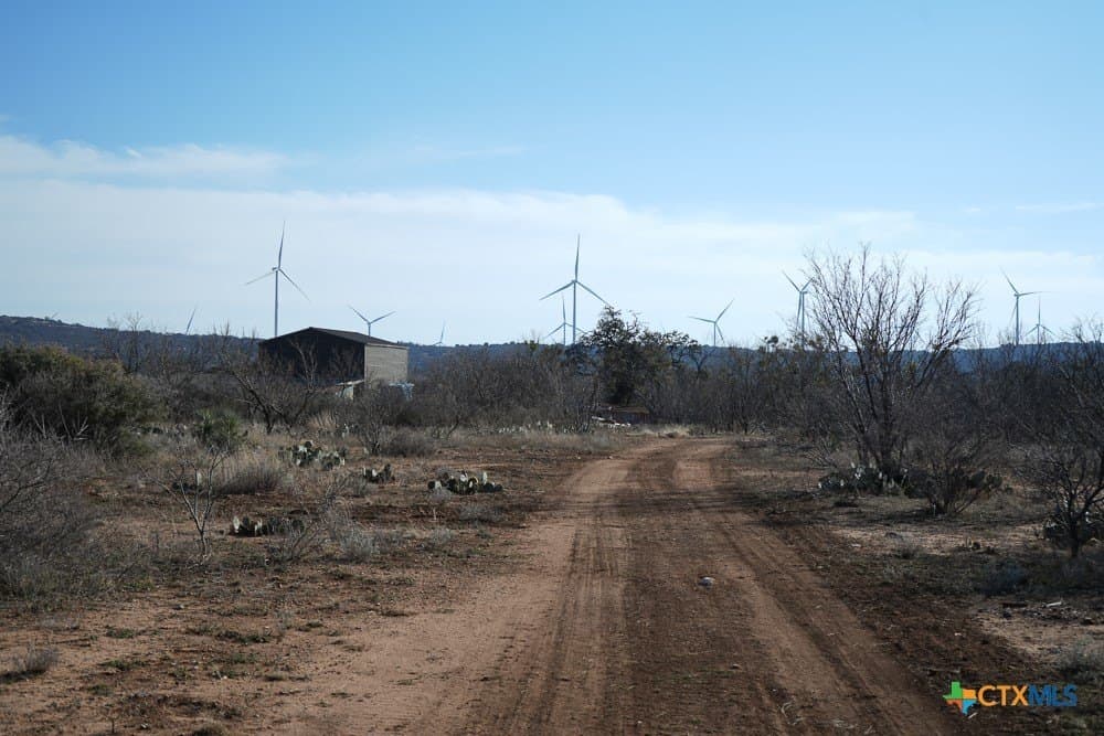 43 acres in McCulloch County - photo 31