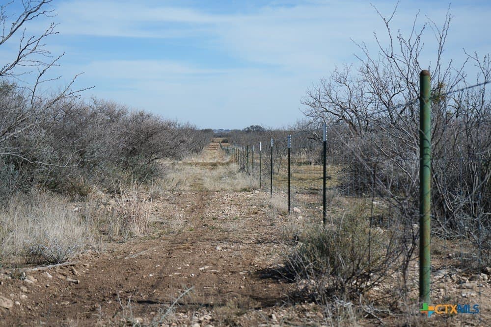 43 acres in McCulloch County - photo 18