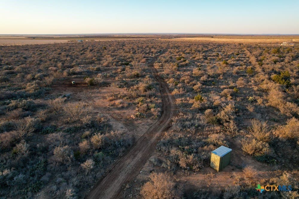 43 acres in McCulloch County - photo 10