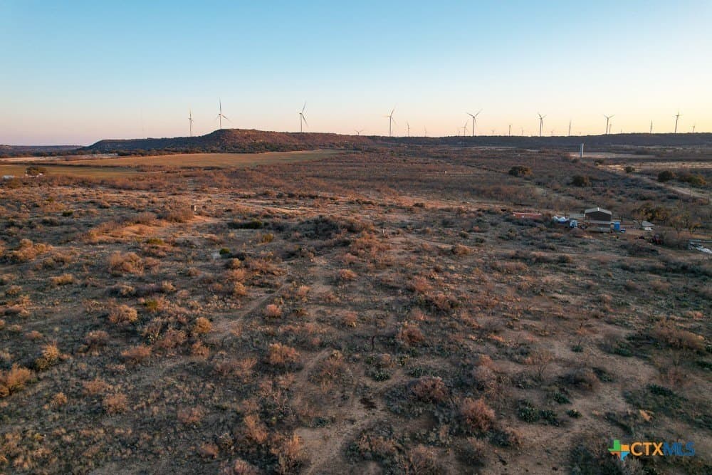 43 acres in McCulloch County - photo 14