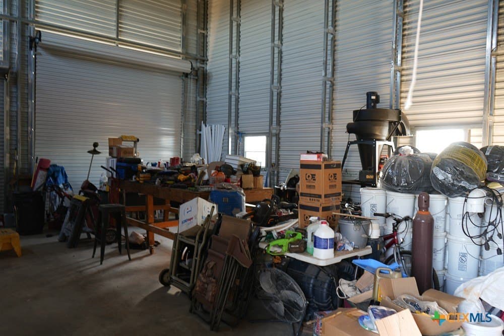 43 acres in McCulloch County - photo 40