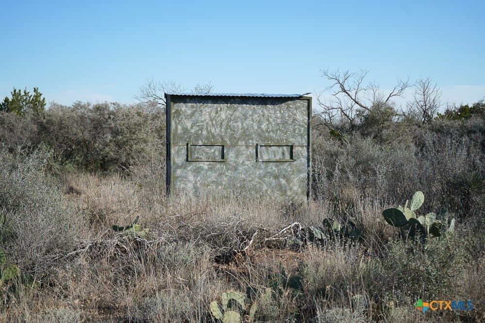 43 acres in McCulloch County - photo 33
