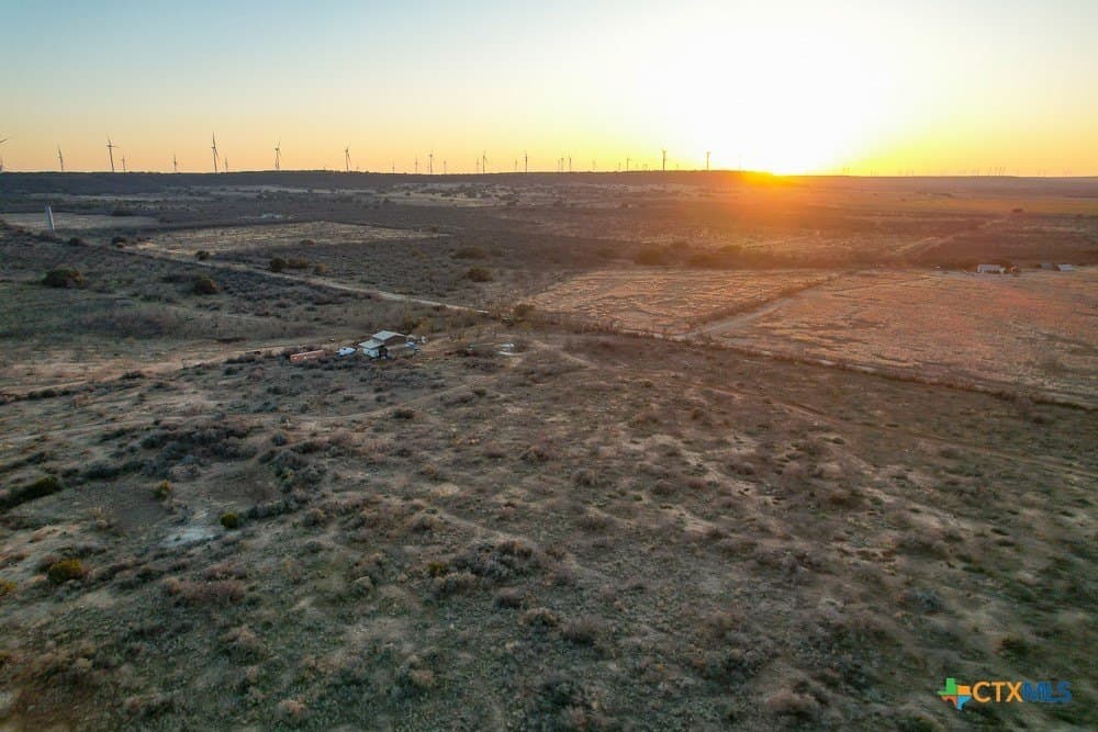 43 acres in McCulloch County - photo 15