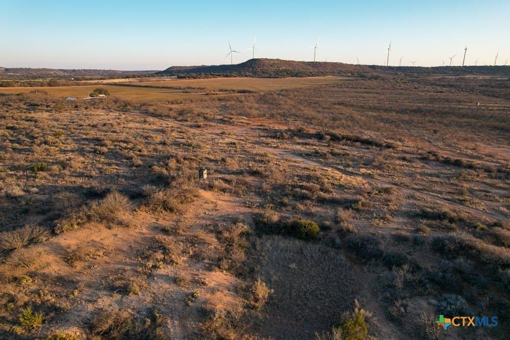43 acres in McCulloch County - photo 6