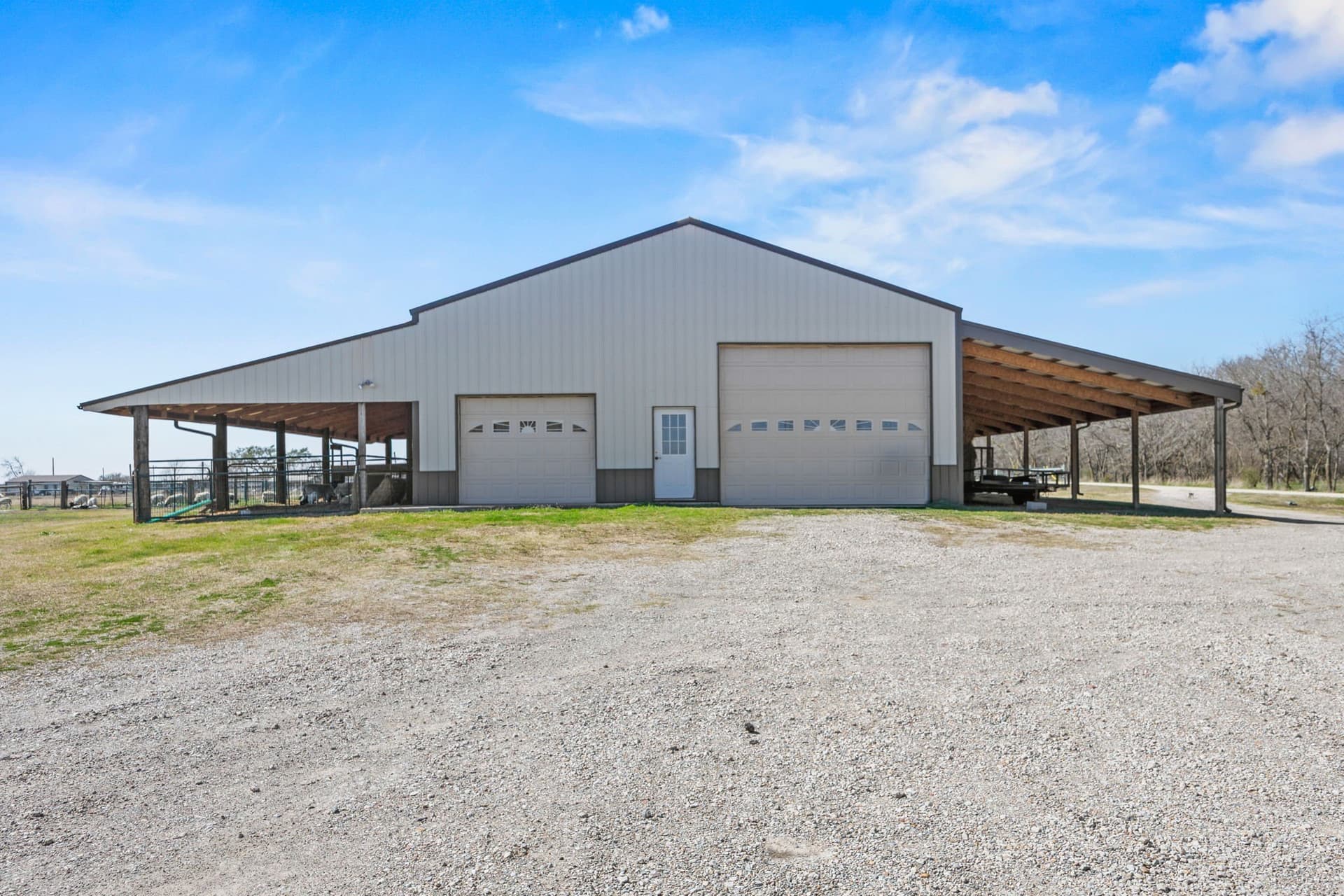 19.6 acres in Hunt County - photo 34