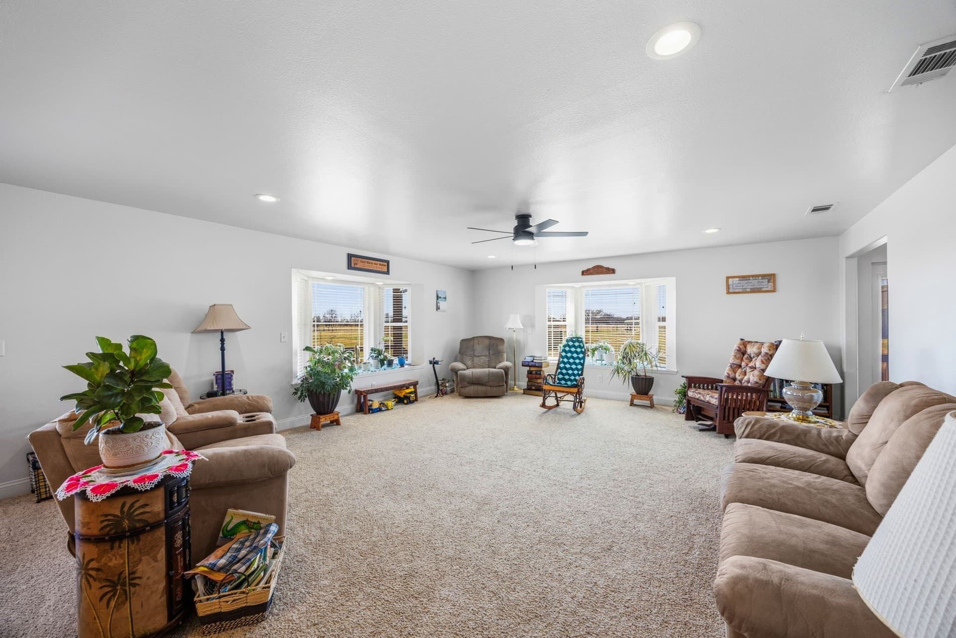 19.6 acres in Hunt County featured view