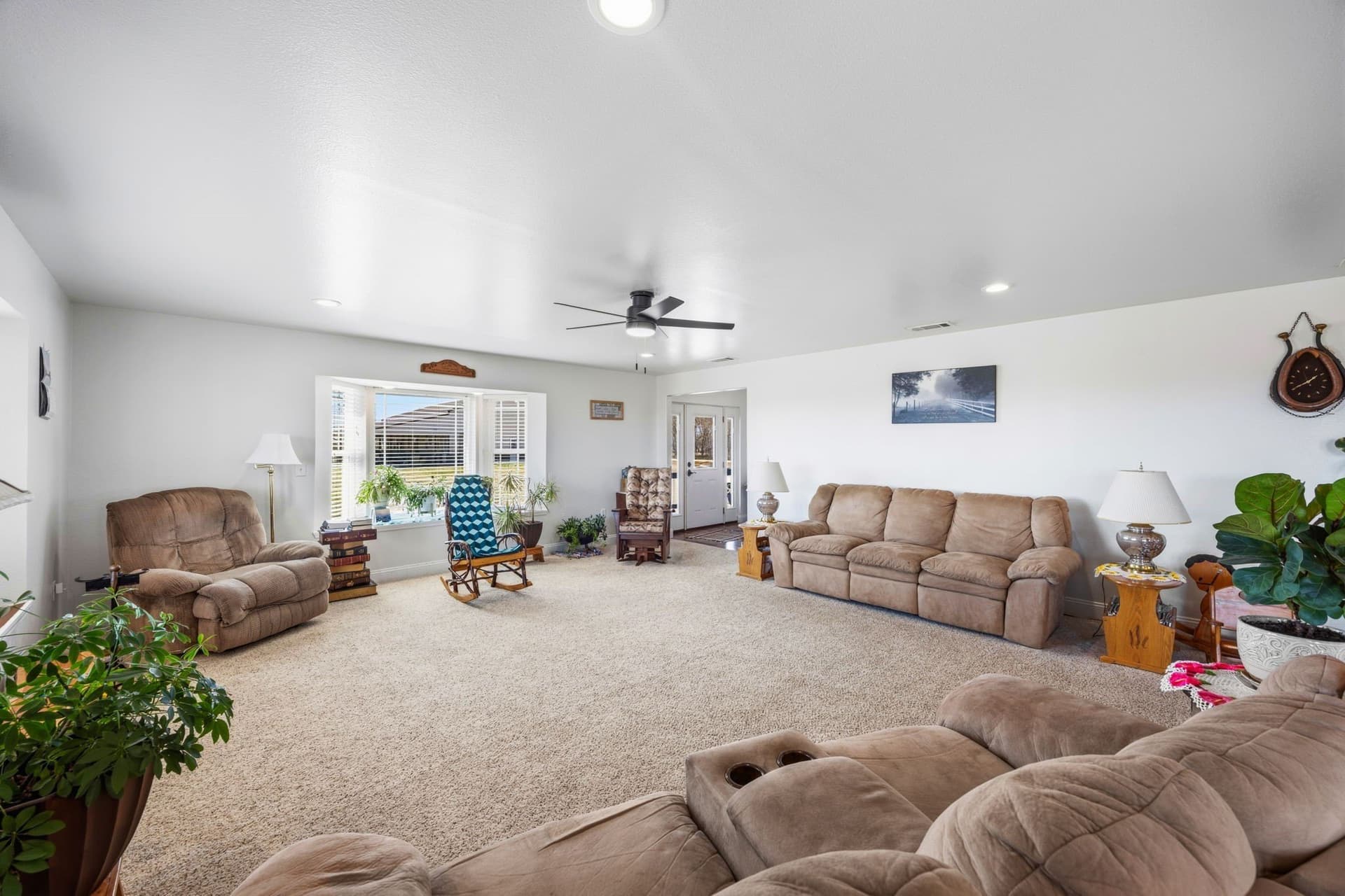 19.6 acres in Hunt County - photo 6