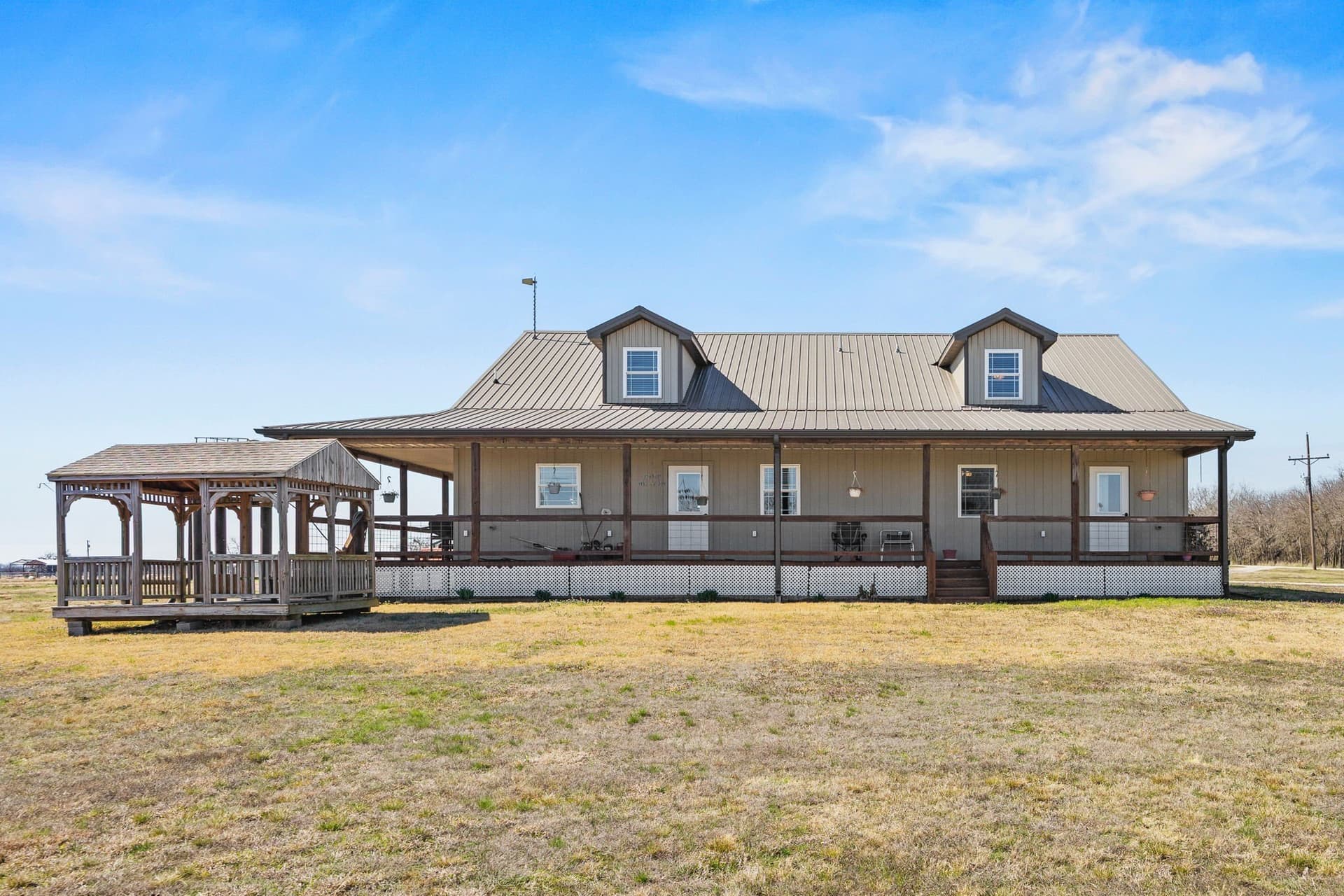 19.6 acres in Hunt County - photo 31