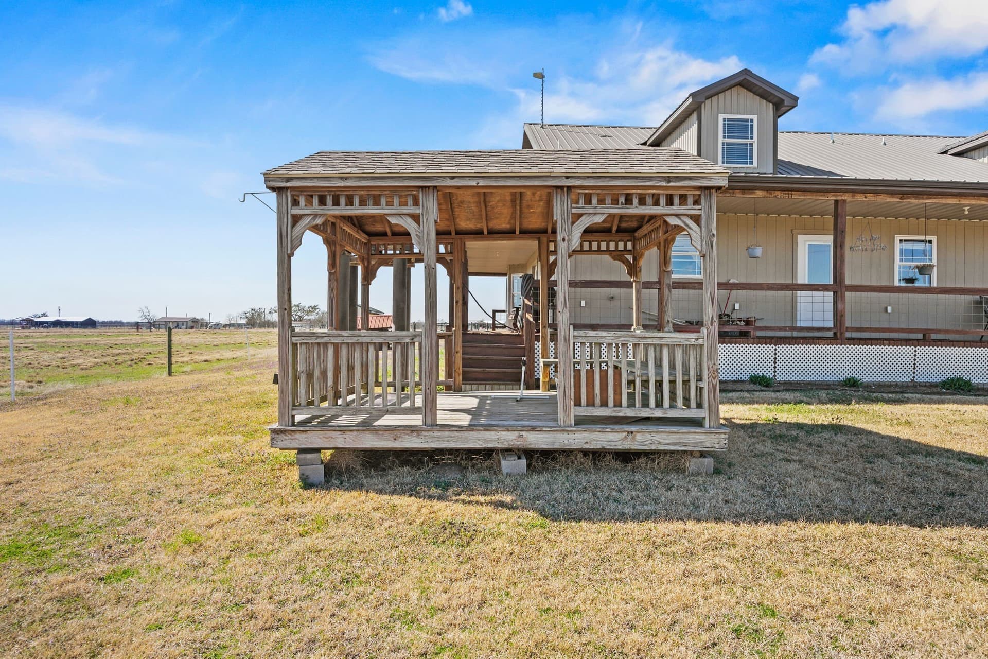 19.6 acres in Hunt County - photo 32