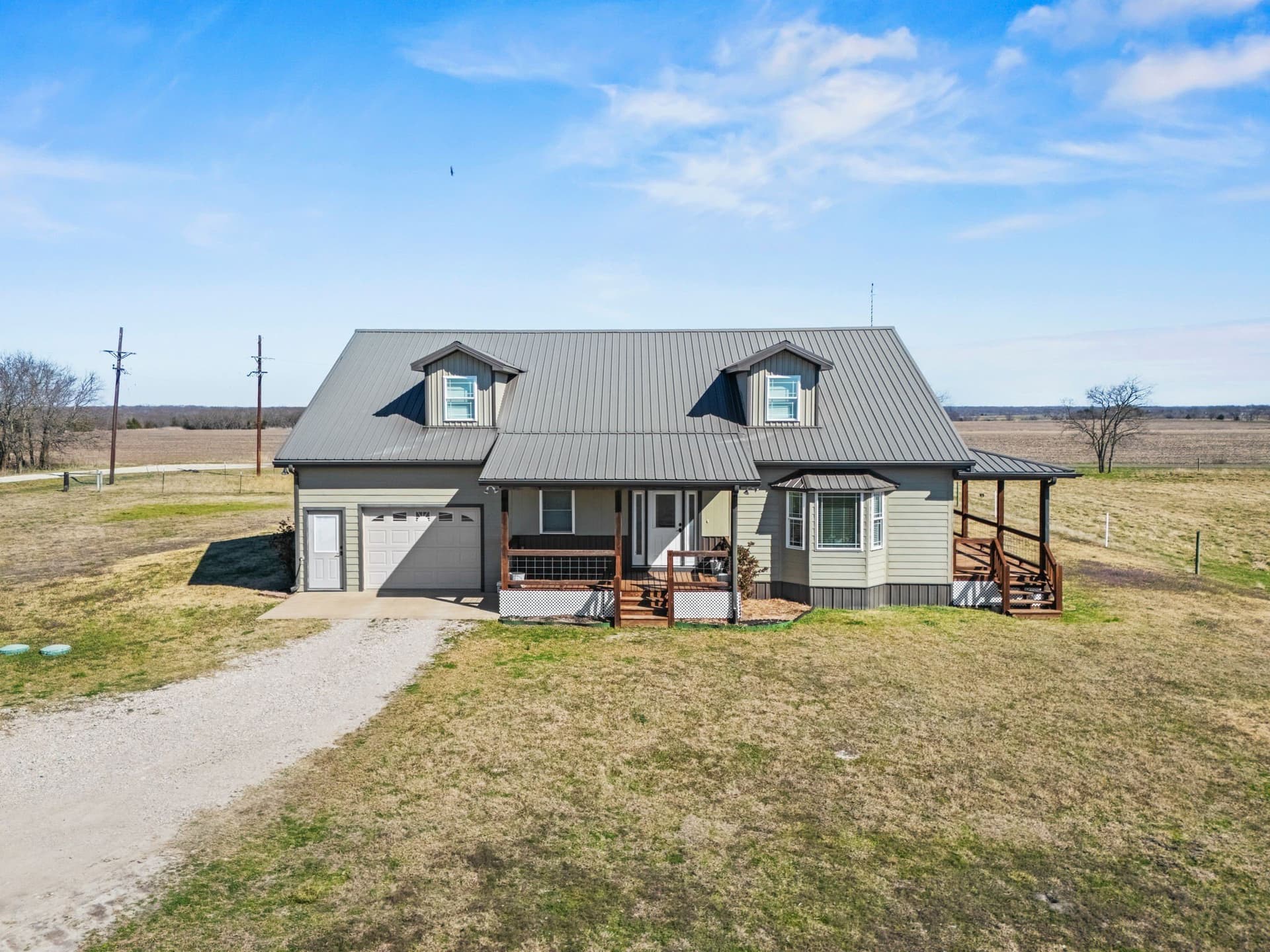 19.6 acres in Hunt County - photo 30