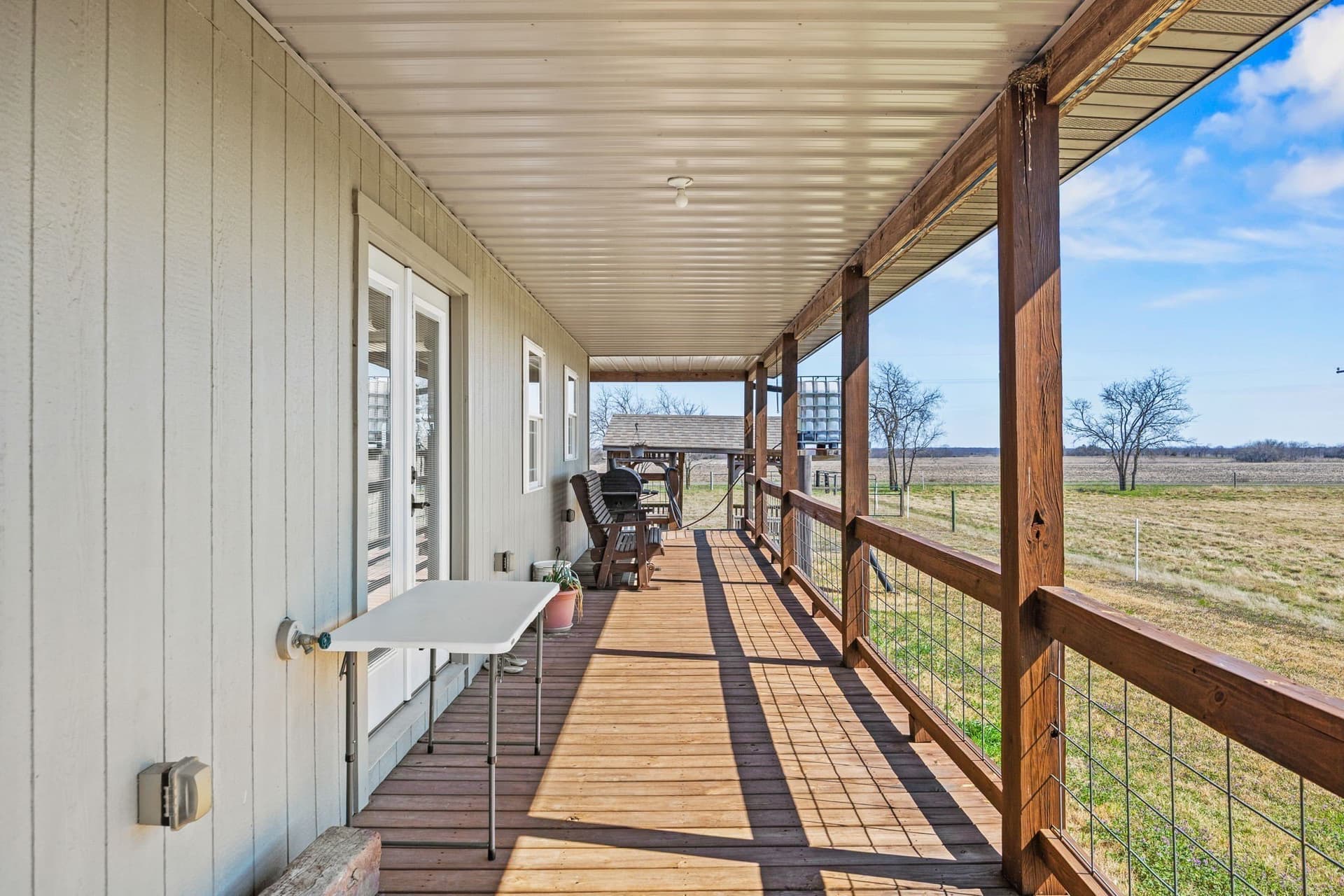 19.6 acres in Hunt County - photo 29