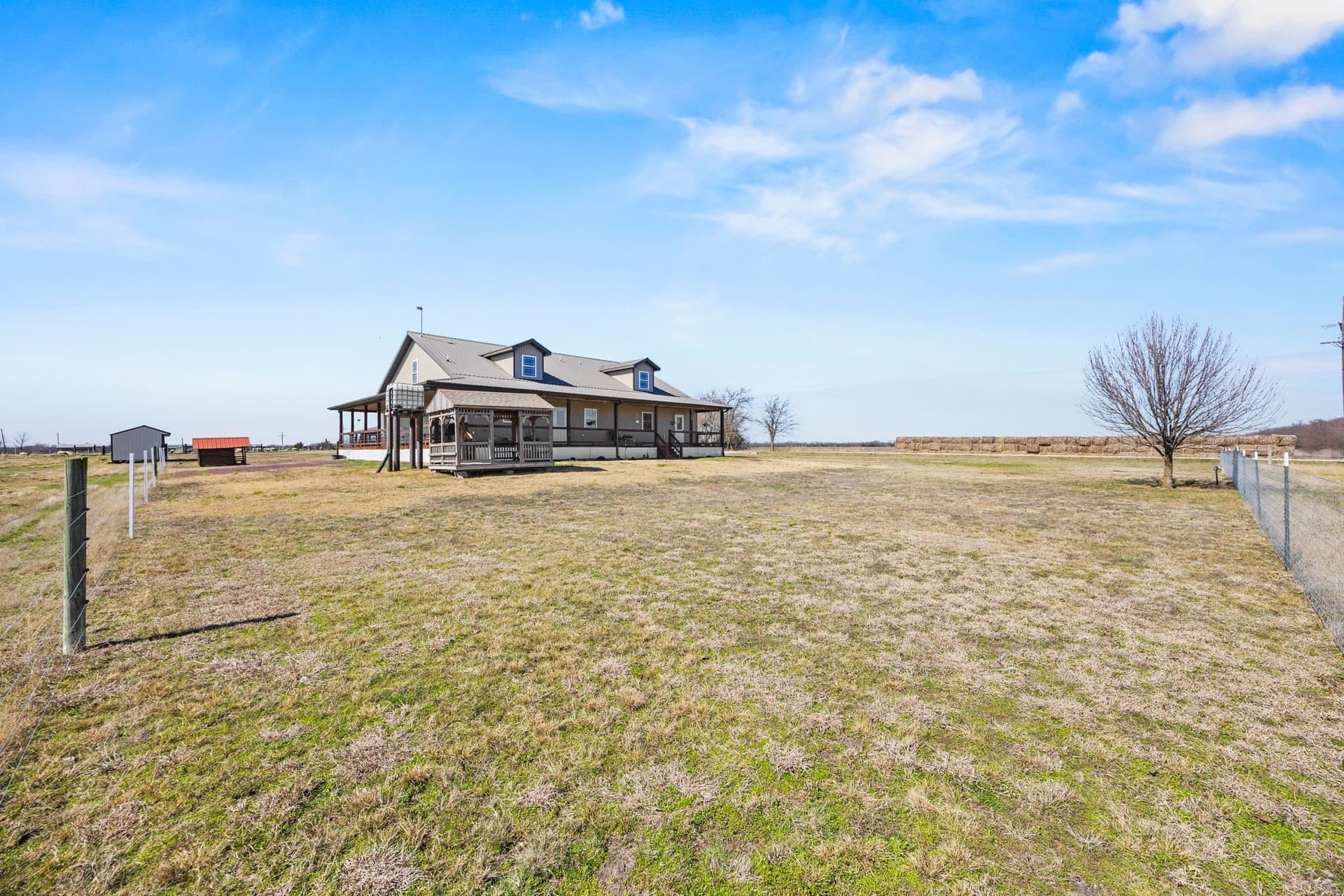 19.6 acres in Hunt County - photo 33