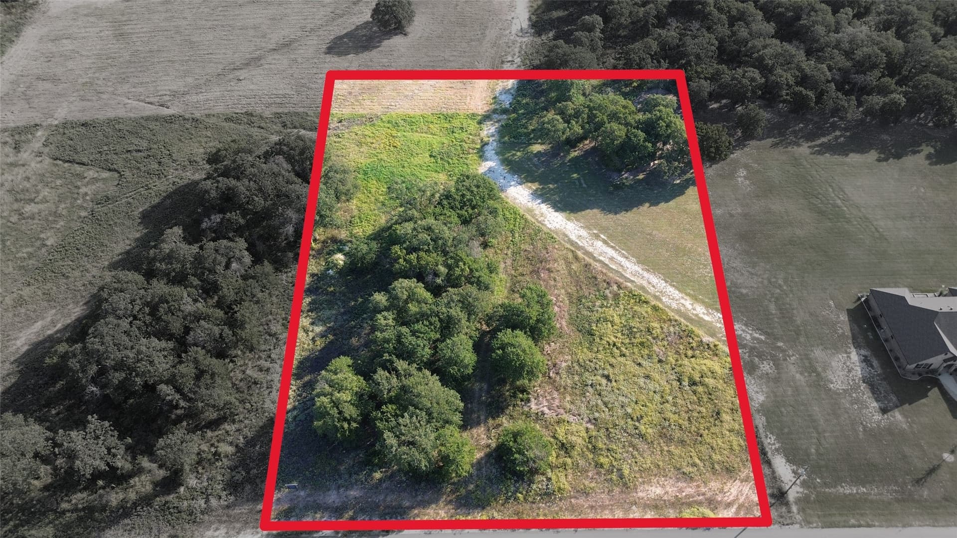 2.01 acres in Hood County - photo 4