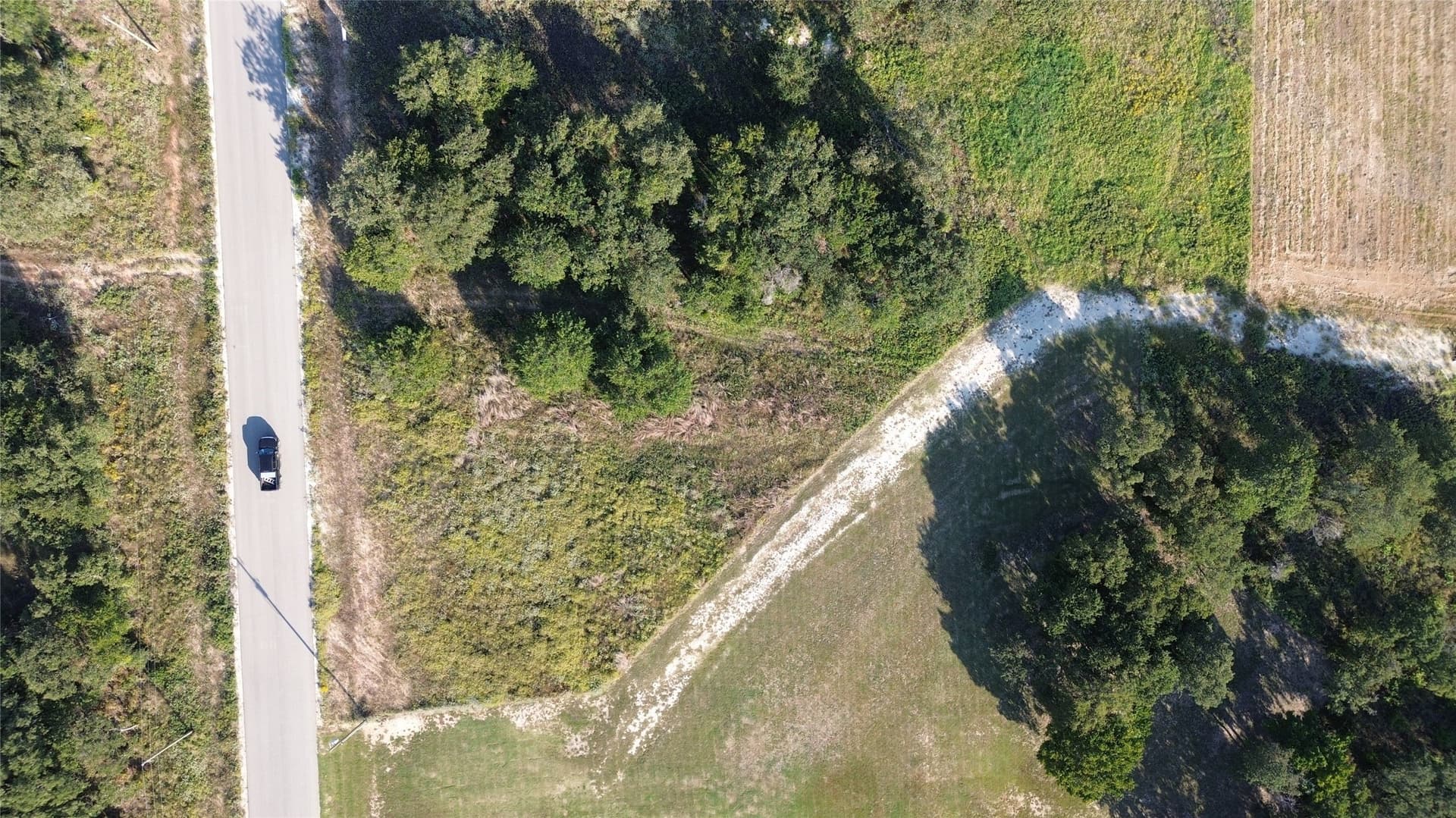 2.01 acres in Hood County - photo 5