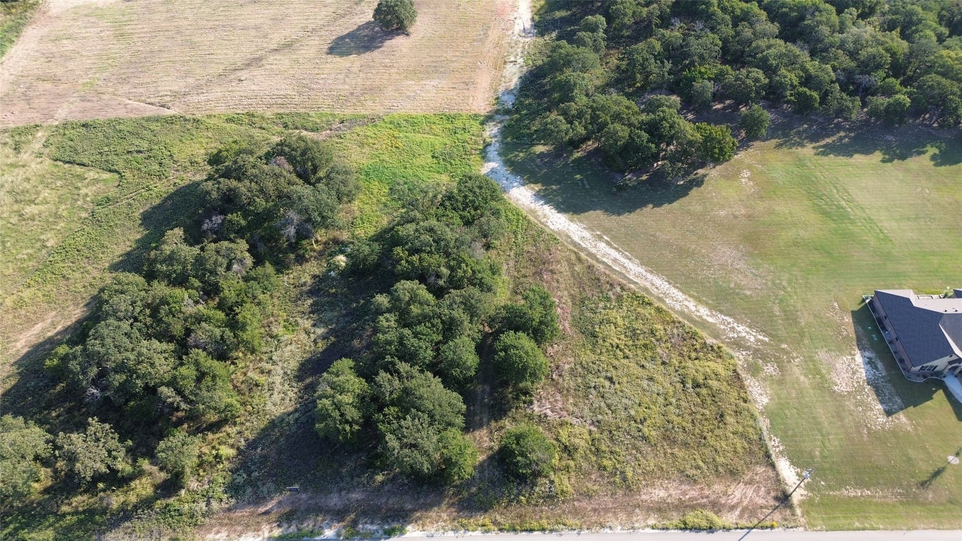 2.01 acres in Hood County - photo 6