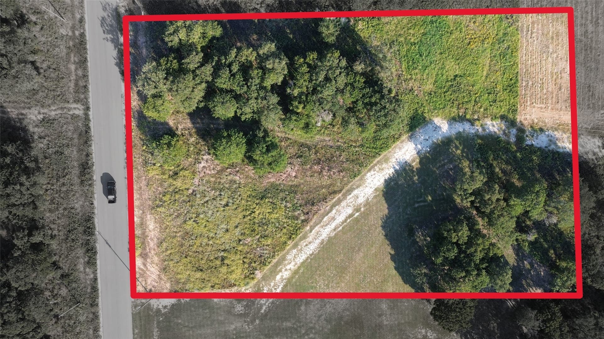 2.01 acres in Hood County - photo 3