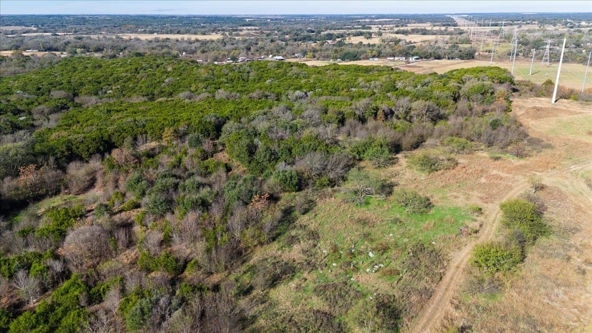 93.88 acres in Hill County - photo 11