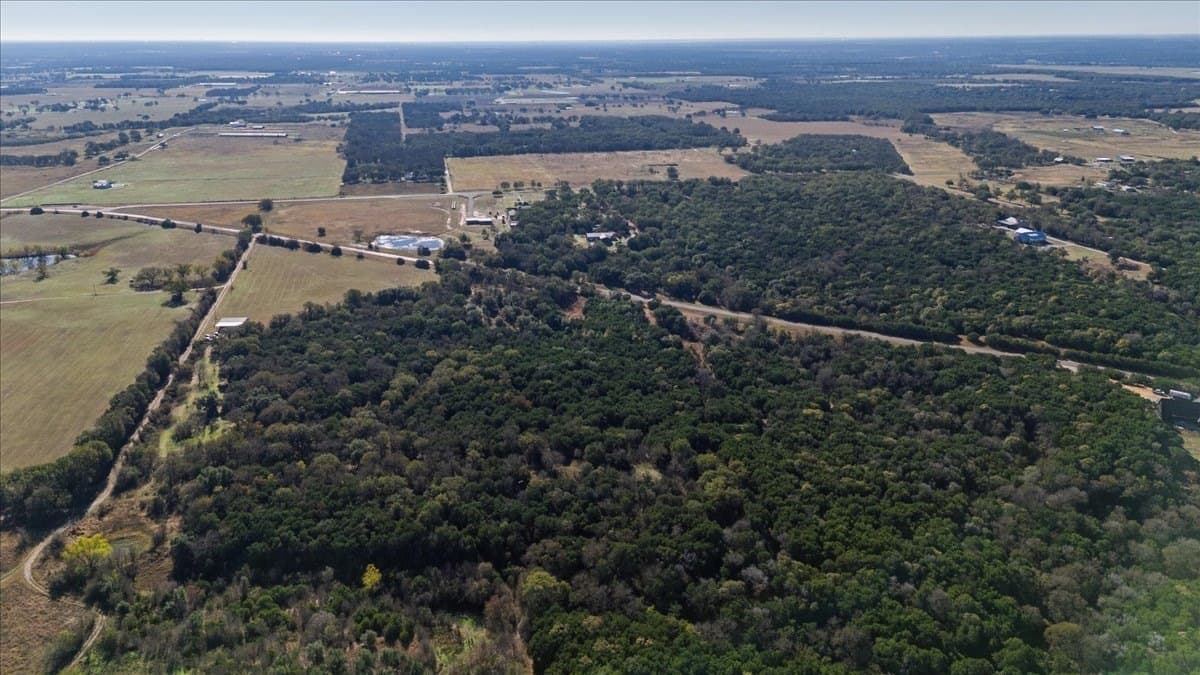 93.88 acres in Hill County - photo 10