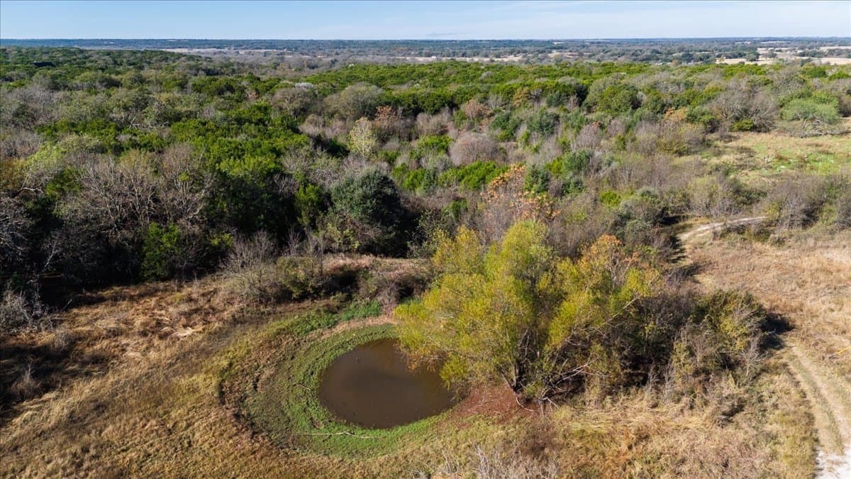 93.88 acres in Hill County - photo 13