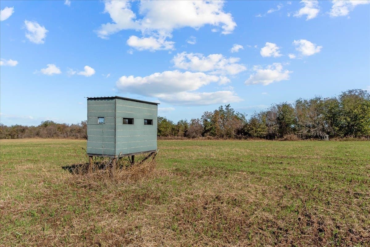 93.88 acres in Hill County - photo 33