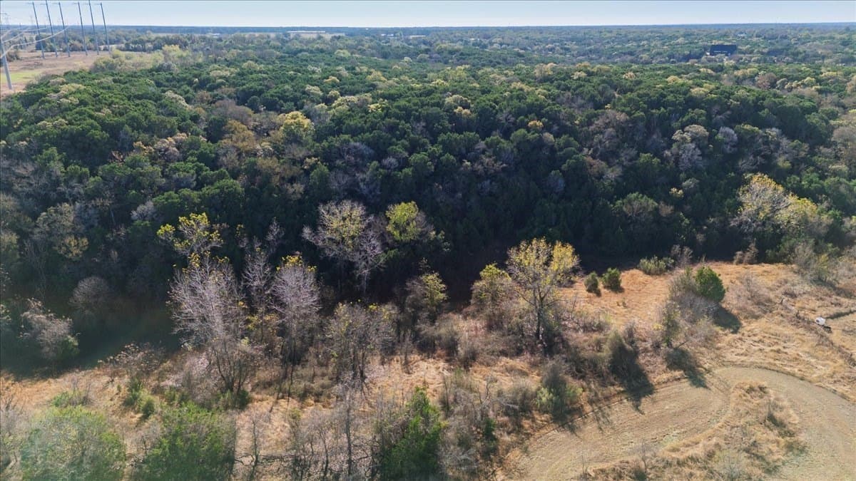 93.88 acres in Hill County - photo 15