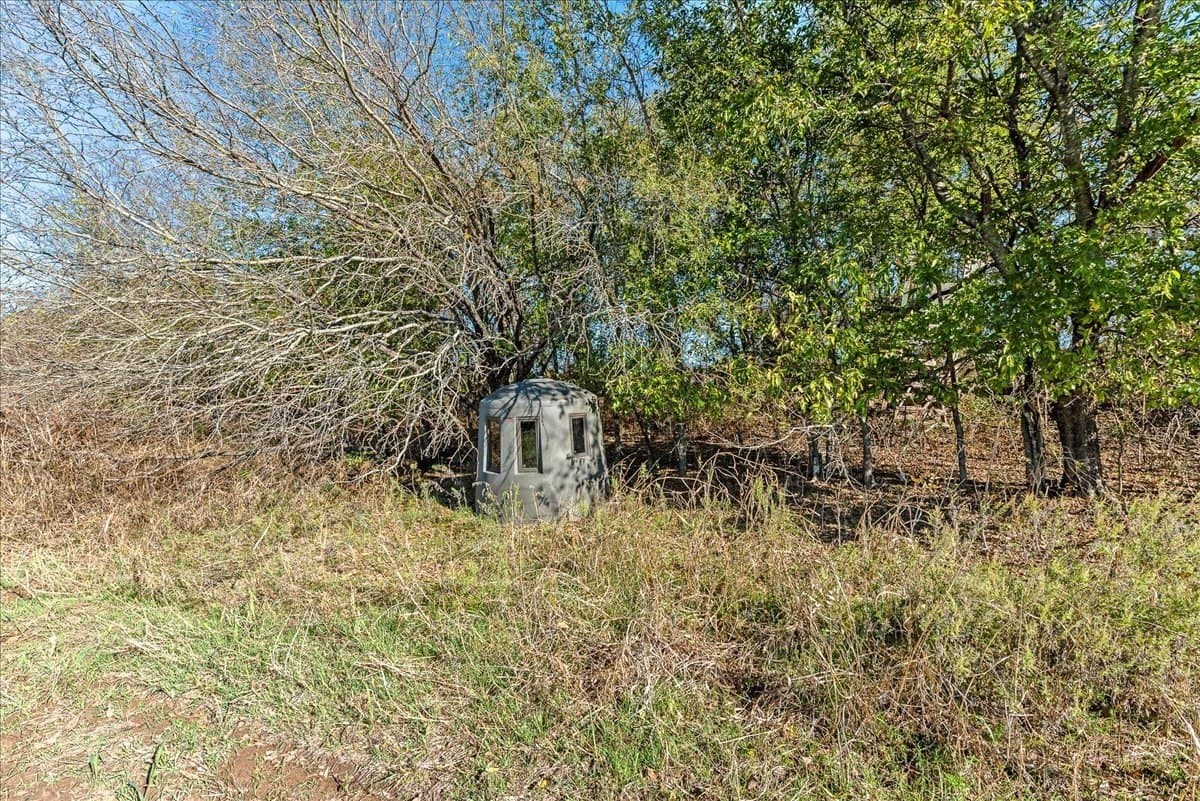 93.88 acres in Hill County - photo 34