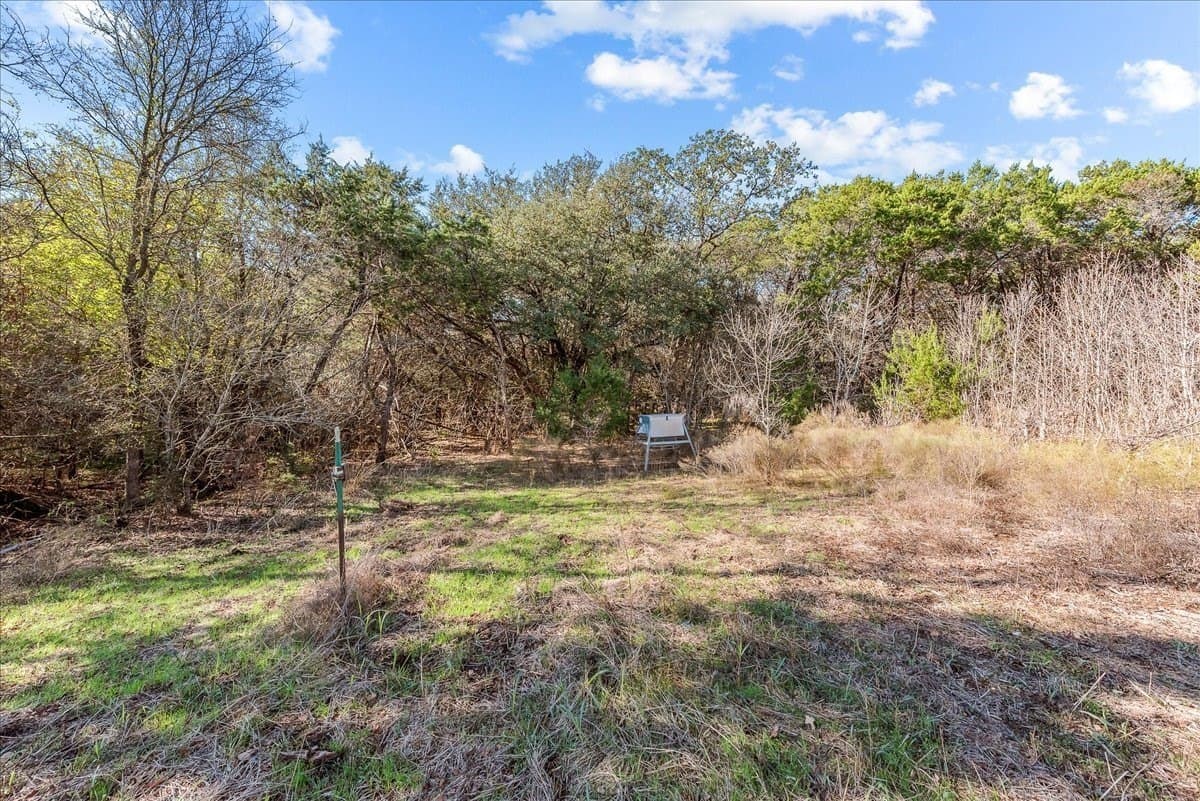 93.88 acres in Hill County - photo 32