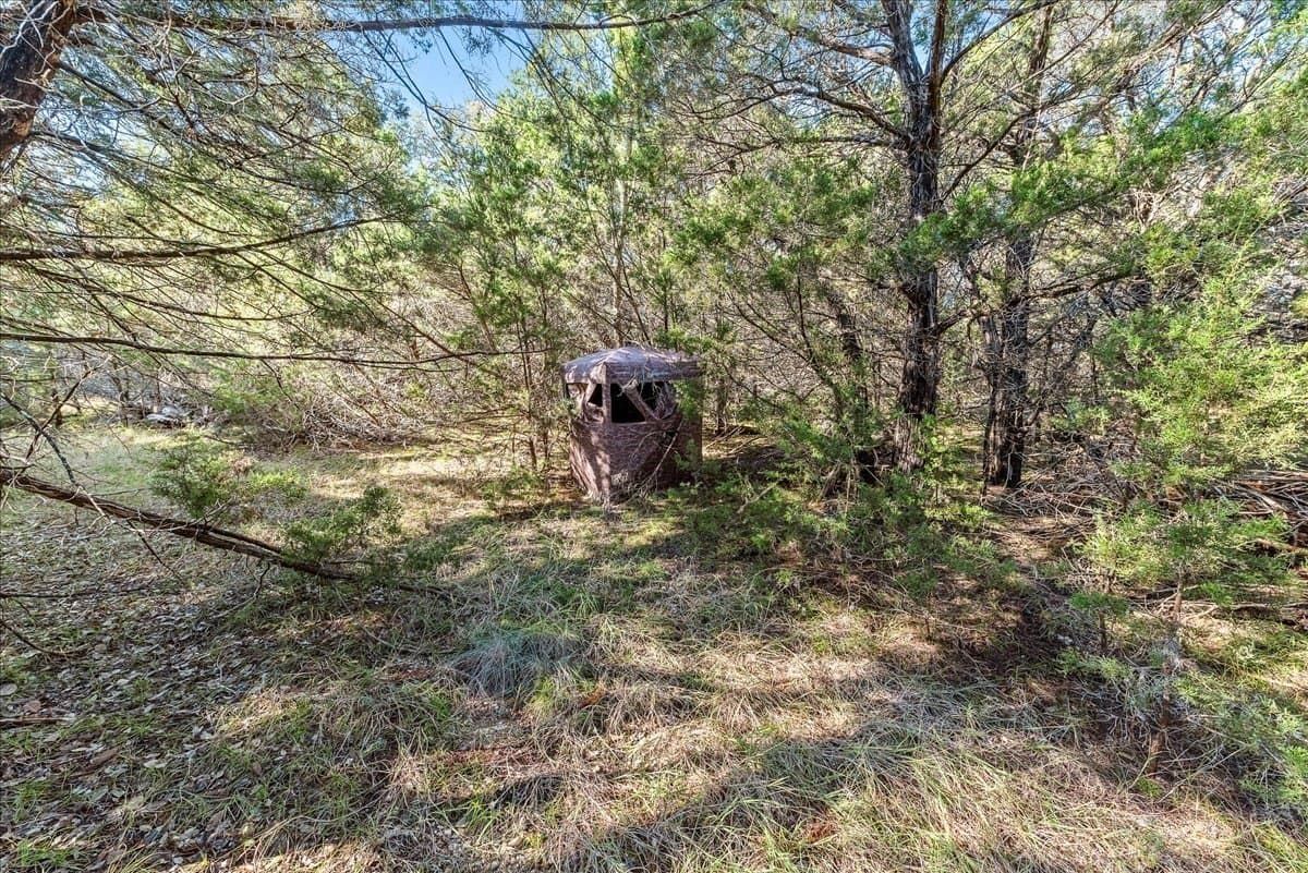 93.88 acres in Hill County - photo 31