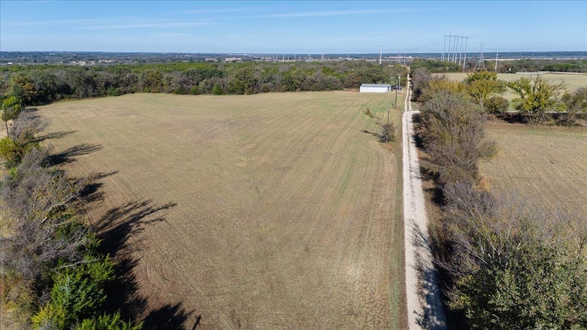 93.88 acres in Hill County - photo 6