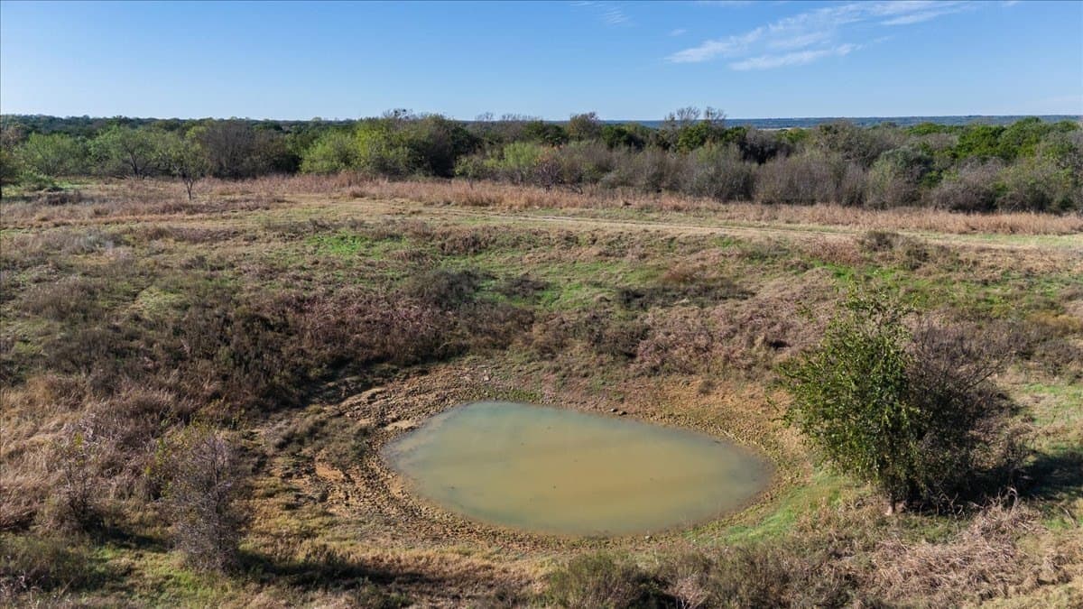 93.88 acres in Hill County - photo 12