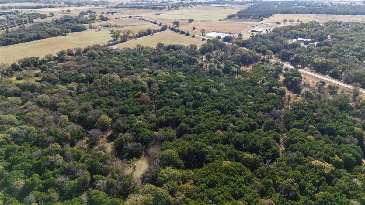 93.88 acres in Hill County - photo 9