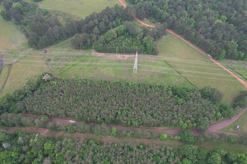 121.3 acres in Rusk County gallery image 3