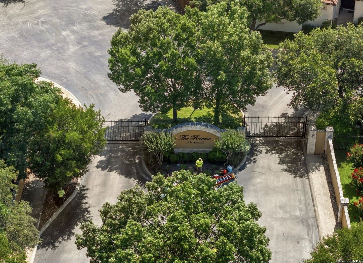 0.12 acres in Bexar County - photo 11