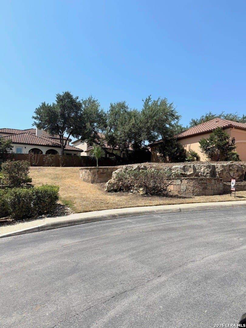 0.12 acres in Bexar County - photo 14